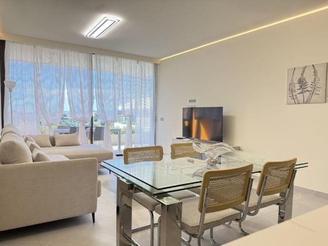 Piso en venta en Torreblanca, Costa del Sol Occidental