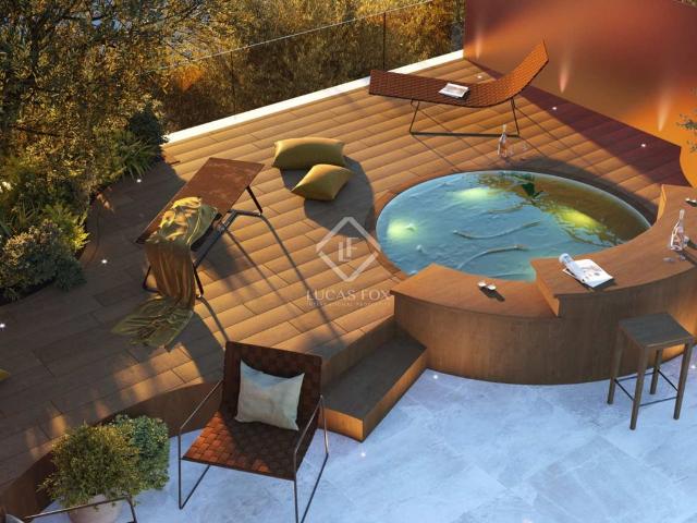 Piso en venta en Fuengirola