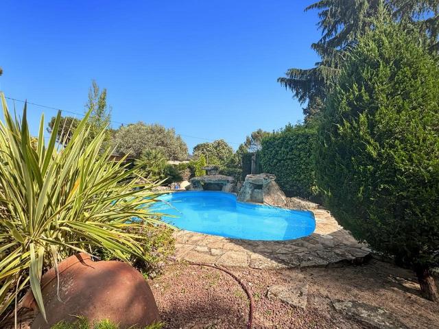 Piso en venta en El Pocillo, Galapagar