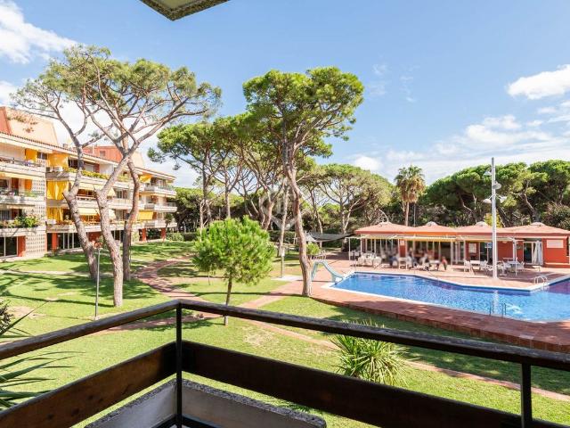 Piso en venta en Baix Llobregat, Catalunya