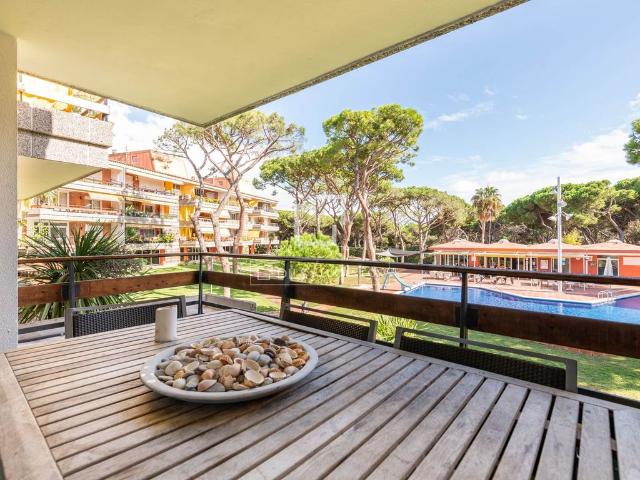 Piso en venta en Baix Llobregat, Catalunya