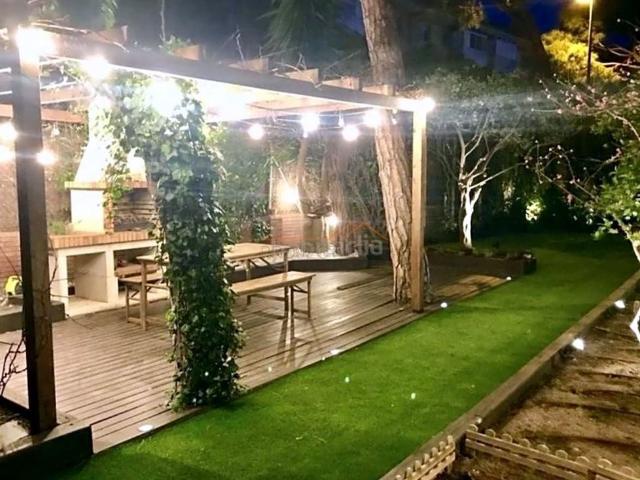 Piso en venta en Baix Llobregat, Catalunya