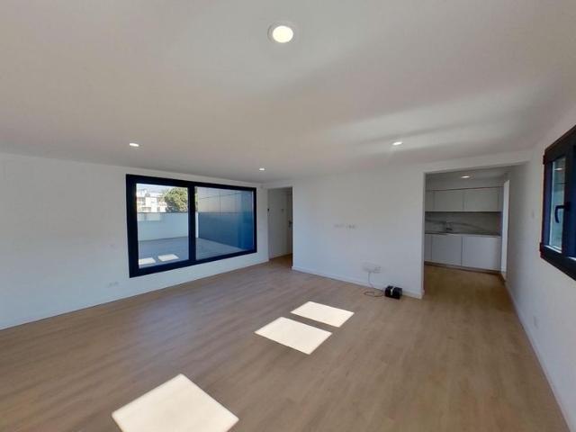 Piso en venta en Gavà Mar, Baix Llobregat