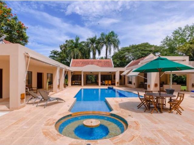 Apartamento en venta en Cundinamarca