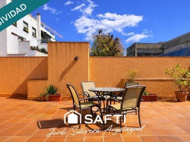 Piso en venta en Gironès, Catalunya