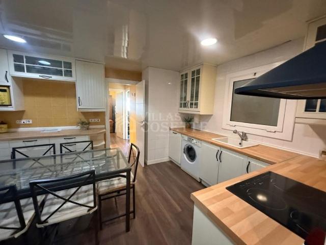 Piso en venta en Eixample, Gironès