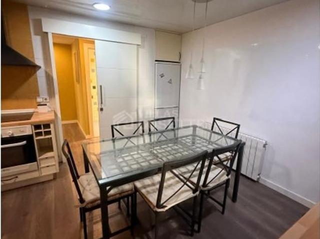 Piso en venta en Eixample, Gironès