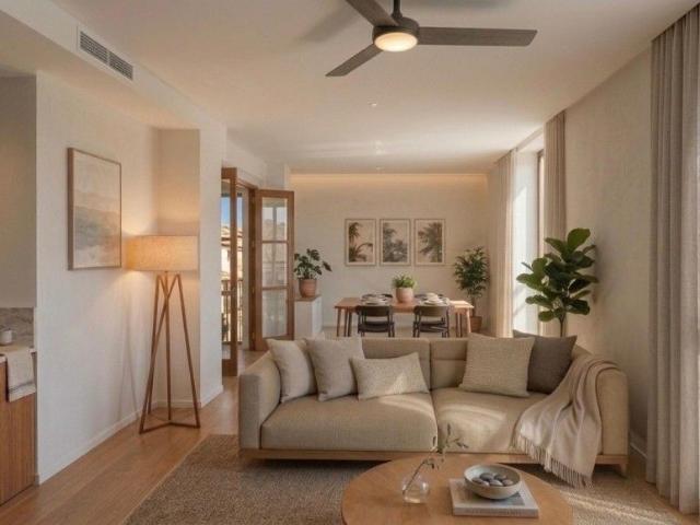 Piso en venta en Comarca de la Vega de Granada, Andalucía