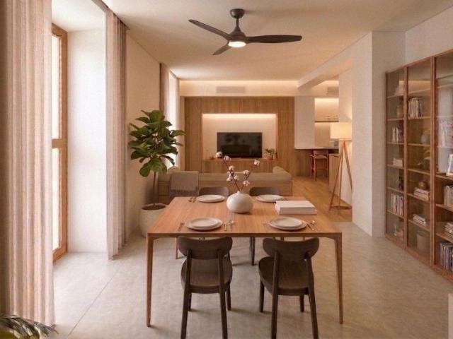 Piso en venta en Comarca de la Vega de Granada, Andalucía