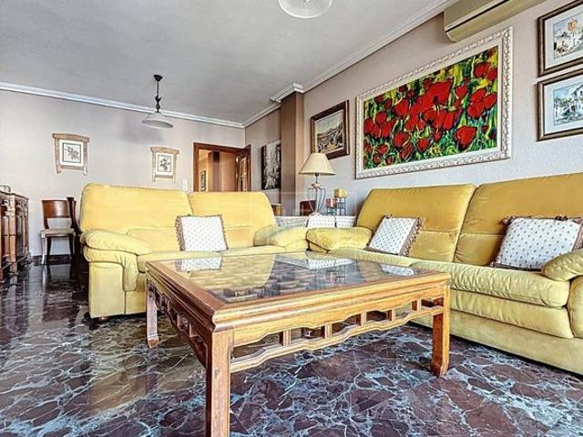 Piso en venta en Beiro, Comarca de la Vega de Granada