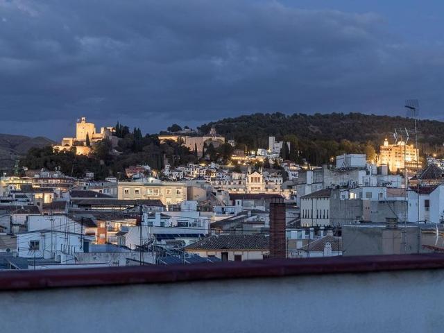 Piso en venta en Ronda, Comarca de la Vega de Granada