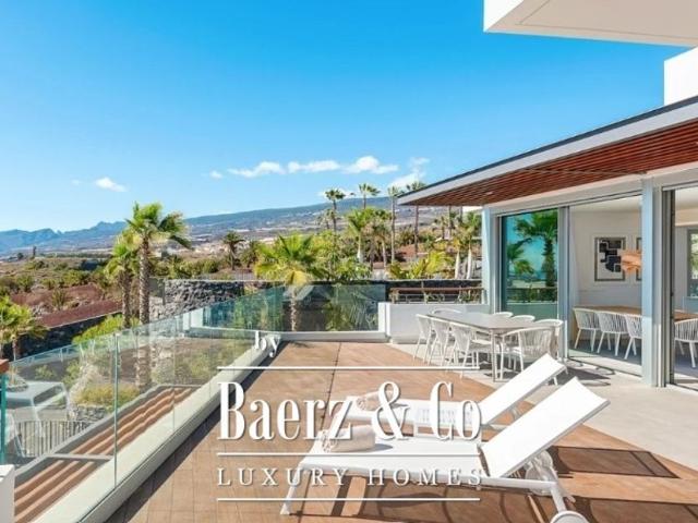 Piso en venta en Guía de Isora, Canarias