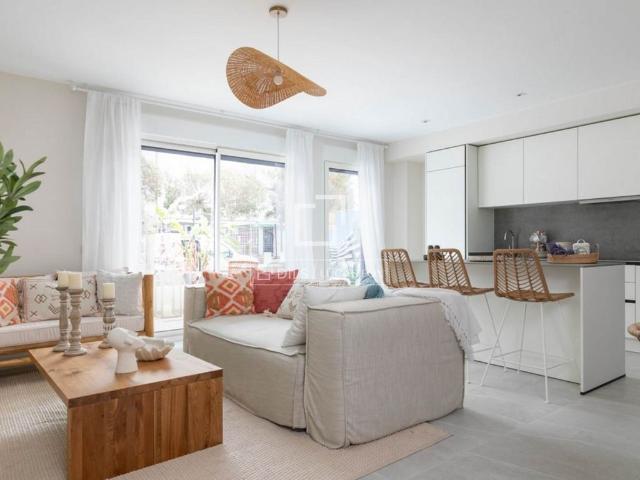 Piso en venta en Eivissa, Baleares
