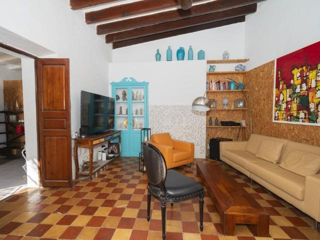 Piso en venta en Eivissa, Baleares