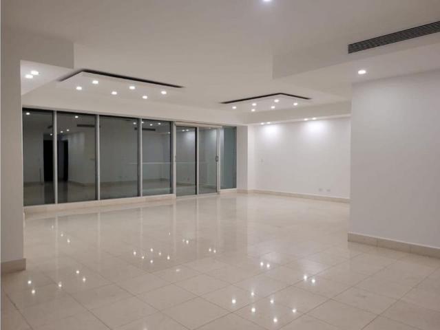 Piso de lujo en venta en Juan Díaz, Panamá