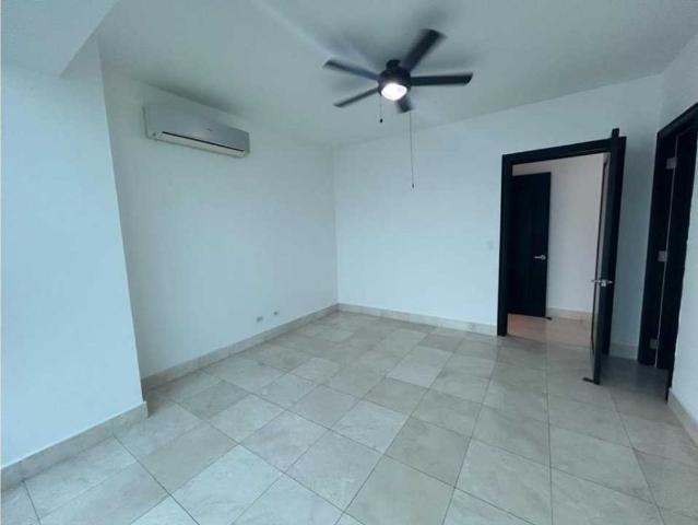Piso de lujo en venta en Juan Díaz, Panamá