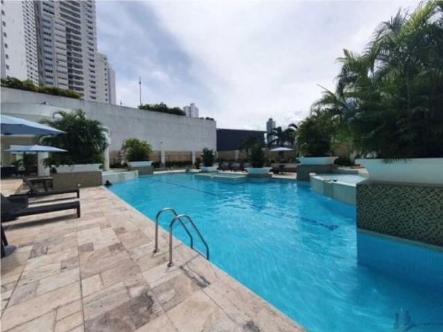 Piso de lujo en venta en Juan Díaz, Panamá