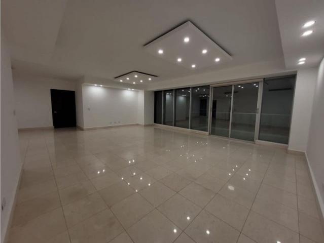 Piso de lujo en venta en Juan Díaz, Panamá