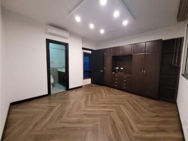 Piso de lujo en venta en Juan Díaz, Panamá