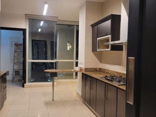 Piso de lujo en venta en Juan Díaz, Panamá