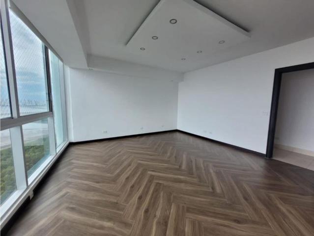 Piso de lujo en venta en Juan Díaz, Panamá