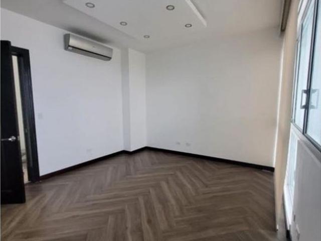 Piso de lujo en venta en Juan Díaz, Panamá