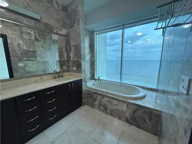 Piso de lujo en venta en Juan Díaz, Panamá