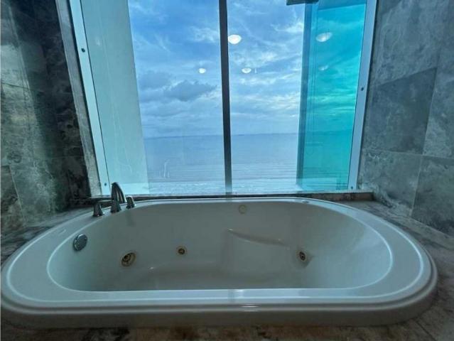 Piso de lujo en venta en Juan Díaz, Panamá