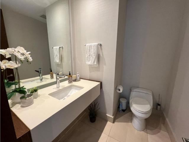 Piso de lujo en venta en Juan Díaz, Panamá