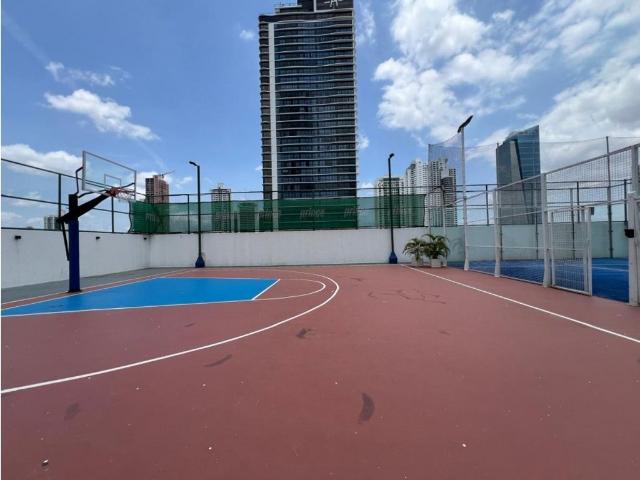 Piso de lujo en venta en Juan Díaz, Panamá