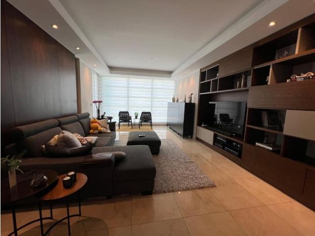 Piso de lujo en venta en Juan Díaz, Panamá