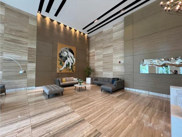 Piso de lujo en venta en Juan Díaz, Panamá