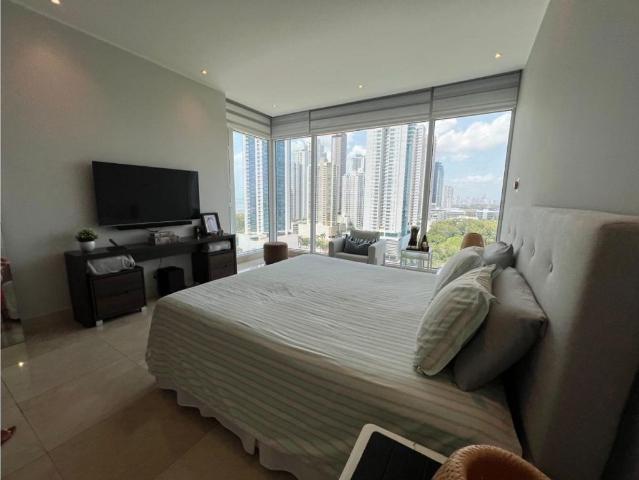 Piso de lujo en venta en Juan Díaz, Panamá
