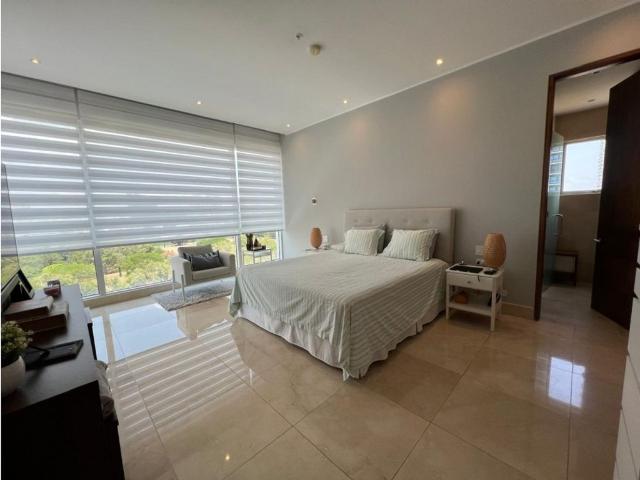 Piso de lujo en venta en Juan Díaz, Panamá