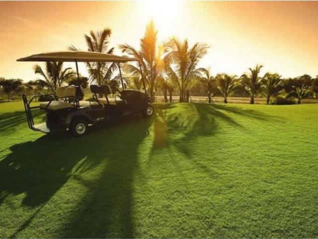 Piso de lujo en venta en Juan Díaz, Panamá