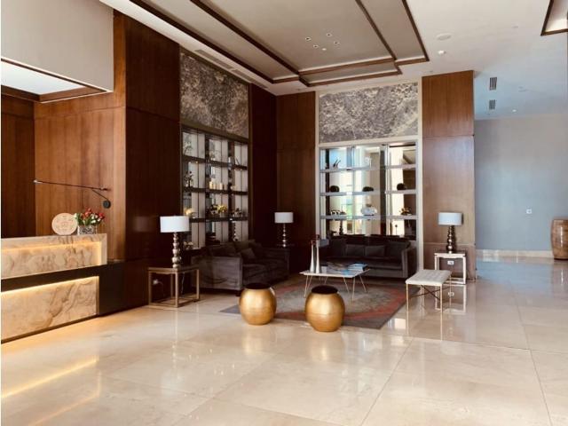 Piso de lujo en venta en Juan Díaz, Panamá