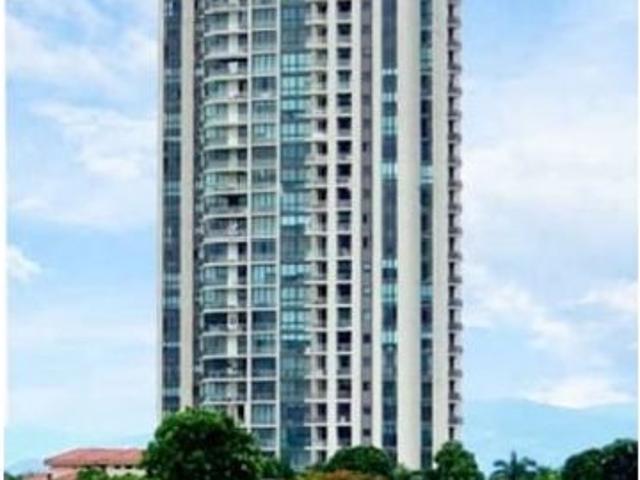 Piso de lujo en venta en Juan Díaz, Panamá