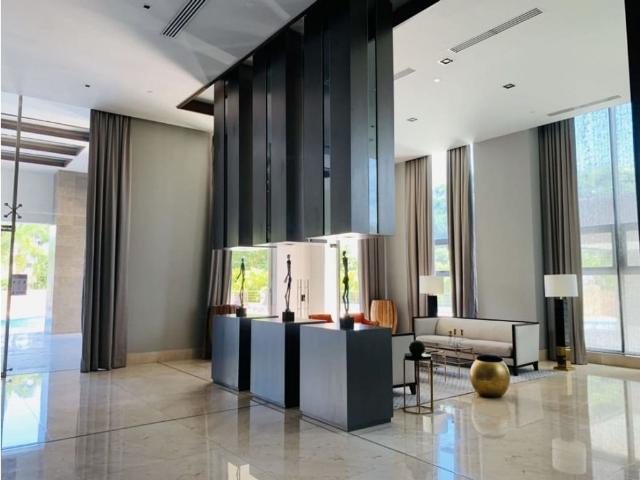 Piso de lujo en venta en Juan Díaz, Panamá