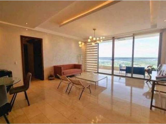 Piso de lujo en venta en Juan Díaz, Provincia de Coclé