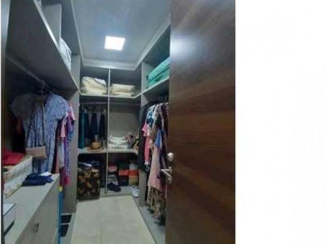 Piso de lujo en venta en Juan Díaz, Provincia de Coclé