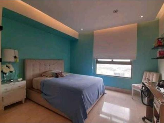 Piso de lujo en venta en Juan Díaz, Provincia de Coclé