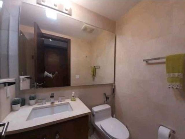 Piso de lujo en venta en Juan Díaz, Provincia de Coclé