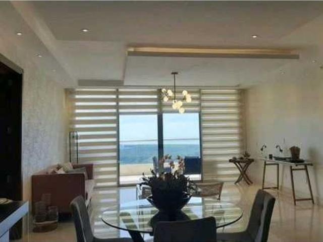 Piso de lujo en venta en Juan Díaz, Provincia de Coclé