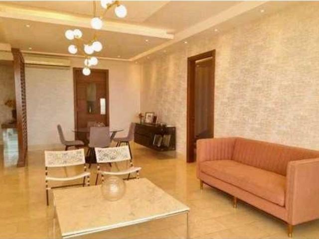 Piso de lujo en venta en Juan Díaz, Provincia de Coclé