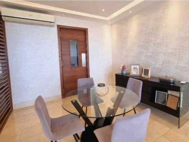 Piso de lujo en venta en Juan Díaz, Provincia de Coclé
