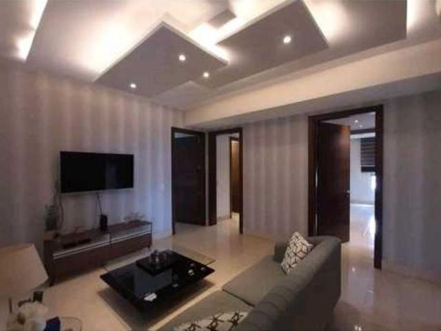 Piso de lujo en venta en Juan Díaz, Provincia de Coclé