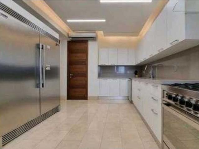 Piso de lujo en venta en Juan Díaz, Provincia de Coclé