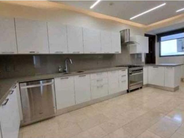 Piso de lujo en venta en Juan Díaz, Provincia de Coclé