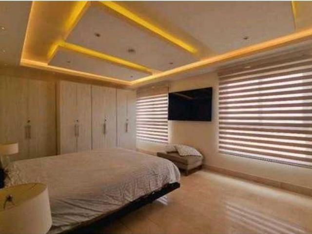 Piso de lujo en venta en Juan Díaz, Provincia de Coclé