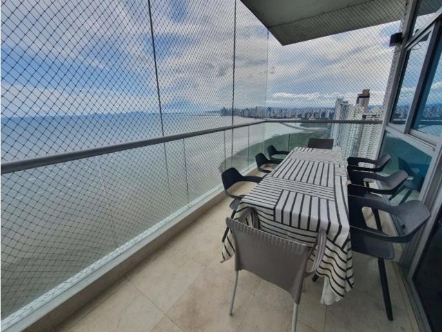 Piso de lujo en venta en Juan Díaz, Provincia de Coclé